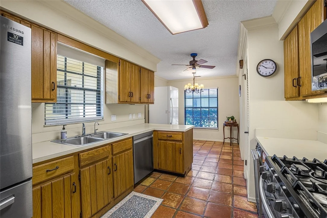 Photo of 129 Prestwick Circle