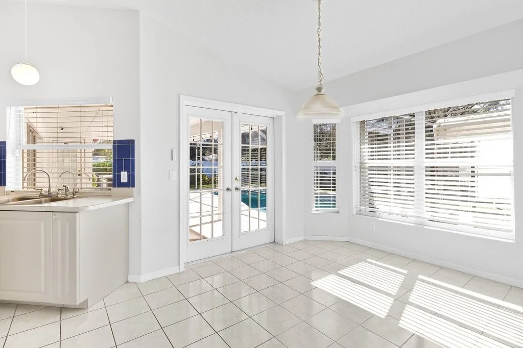 Photo of 738 Benedictine Terrace