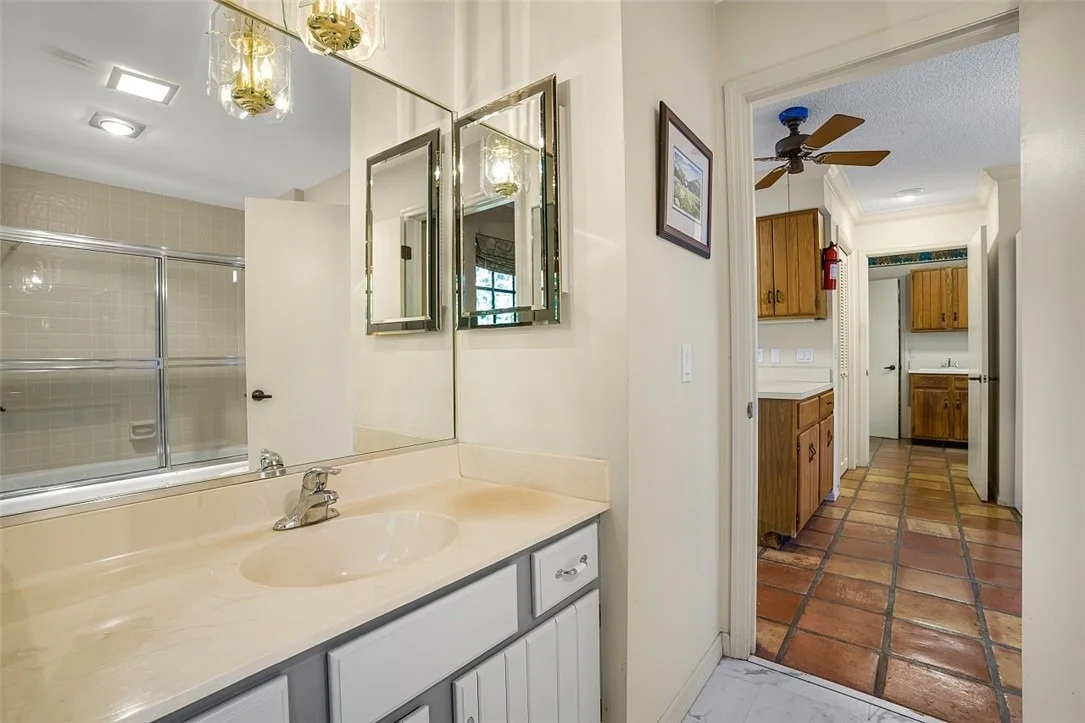 Photo of 129 Prestwick Circle