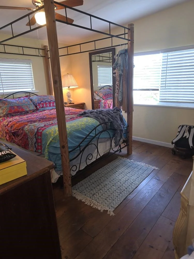 Photo of 740 Lark Drive