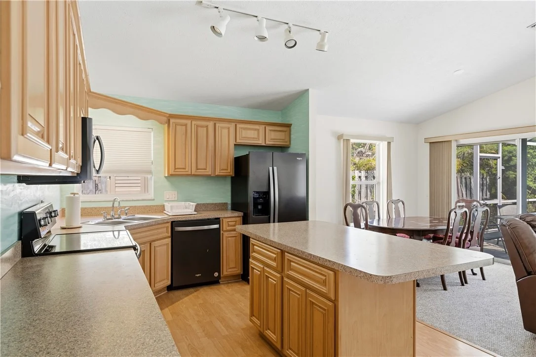 Photo of 212 14th Place