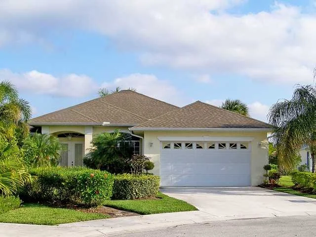 Photo of 6425 33rd Lane