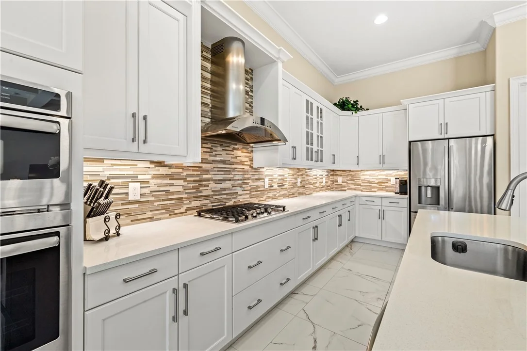 Photo of 1412 Lilys Cay Circle