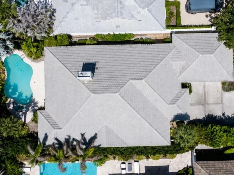 Photo of 70 Caribe Way