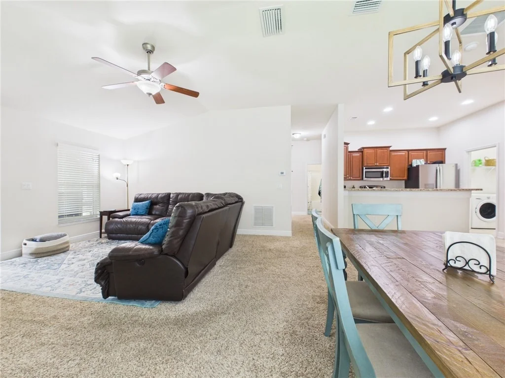 Photo of 142 Briarcliff Circle