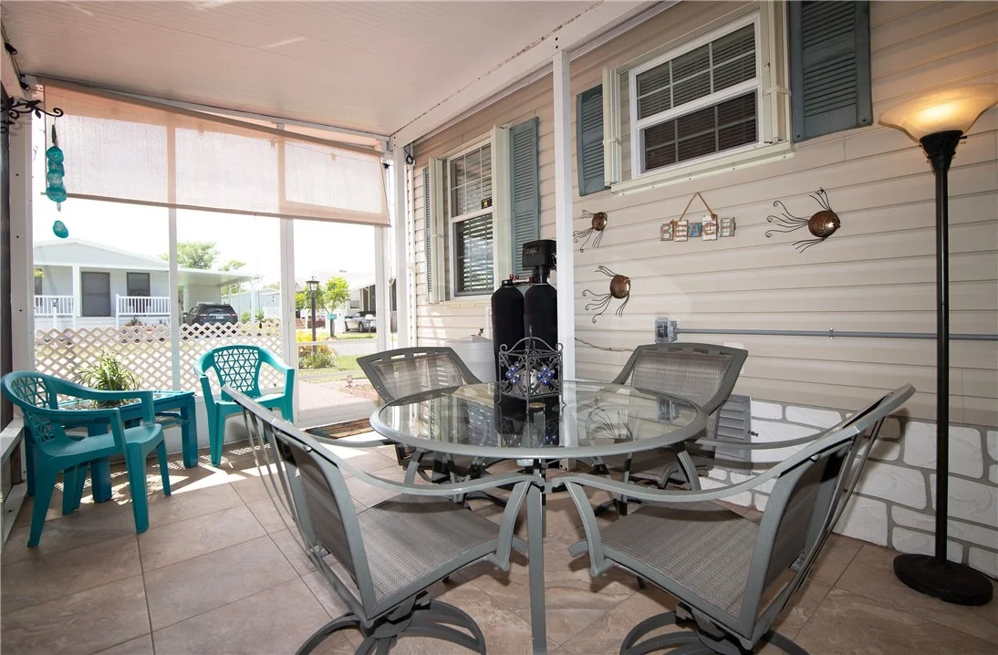 Photo of 416 Plover Drive