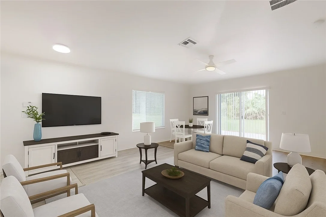 Photo of 5563 55th Terrace
