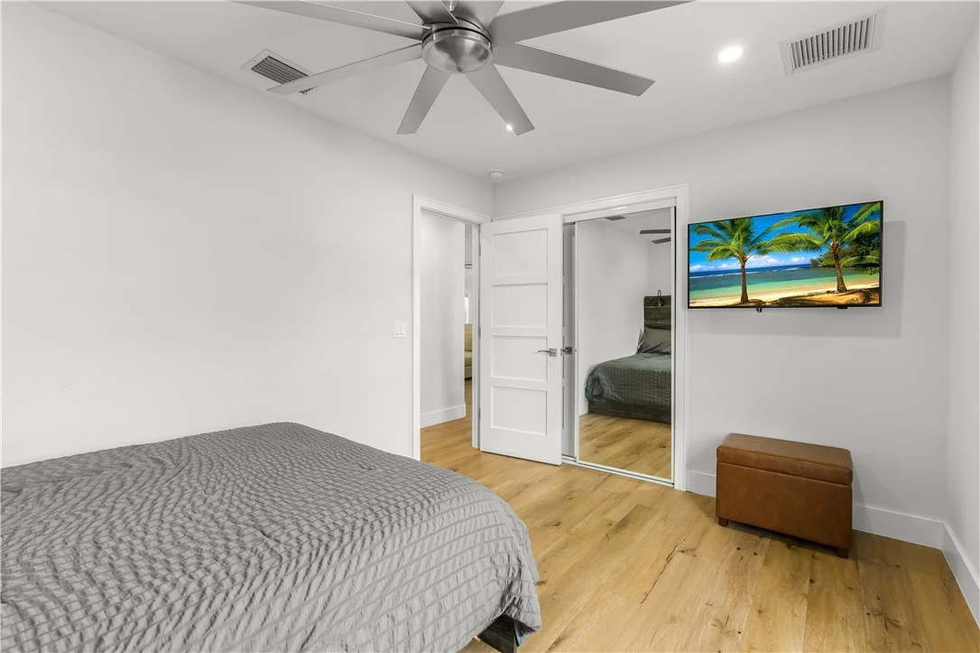 Photo of 655 26th Court