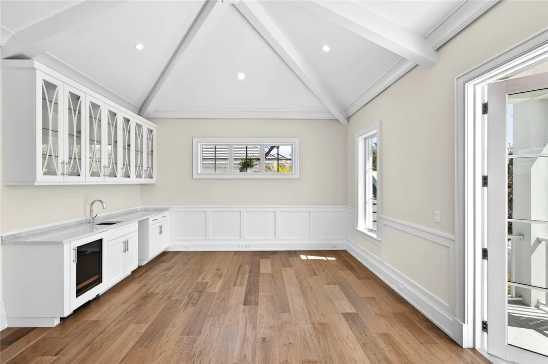 Photo of 765 Azalea Lane