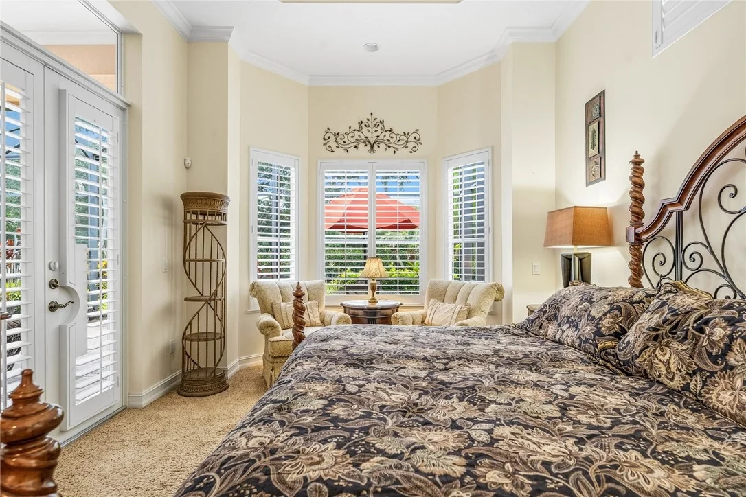 Photo of 1209 River Wind Circle
