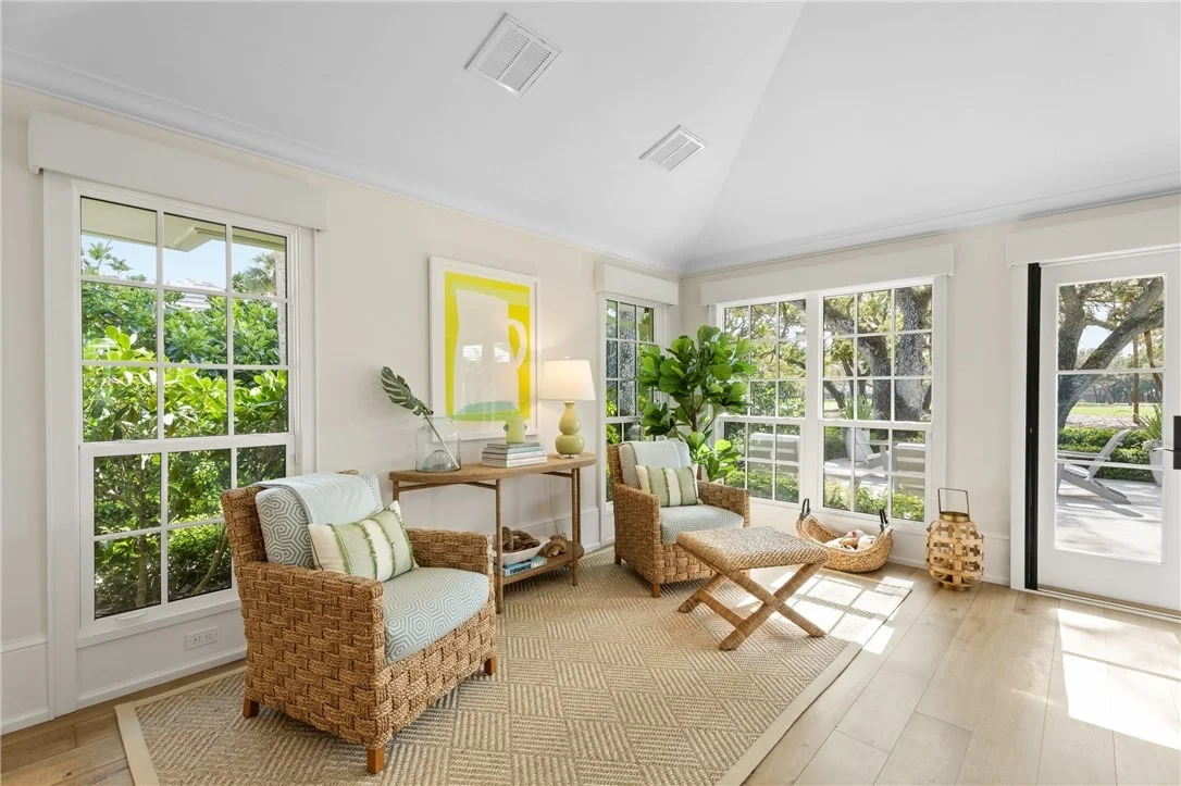 Photo of 173 Silver Moss Drive