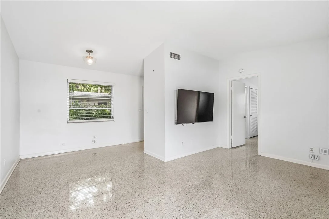 Photo of 3200 Eagle Drive