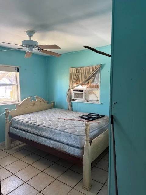 Photo of 661 12th Street