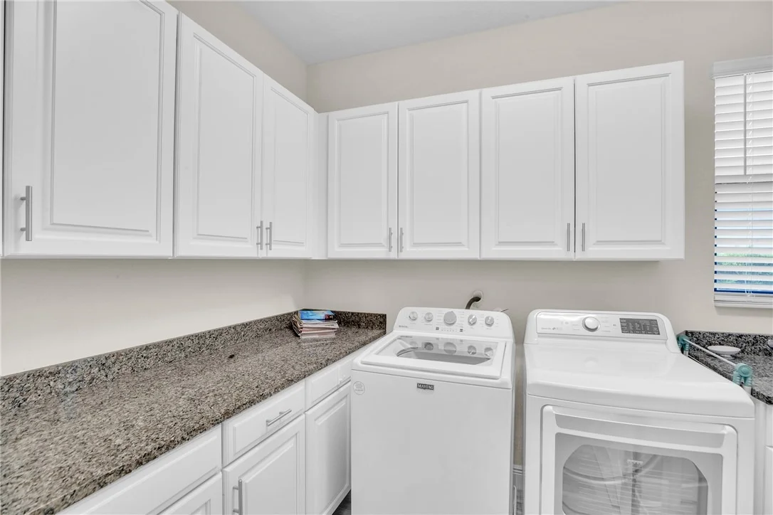Photo of 6253 Arcadia Square