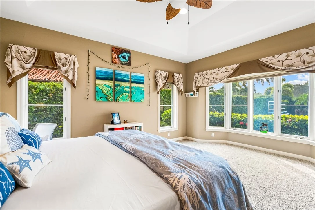 Photo of 740 Lagoon Road