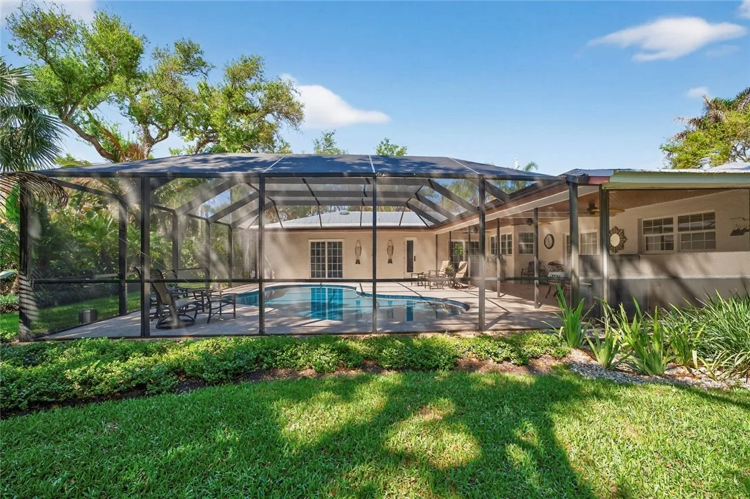 Photo of 706 Hibiscus Lane