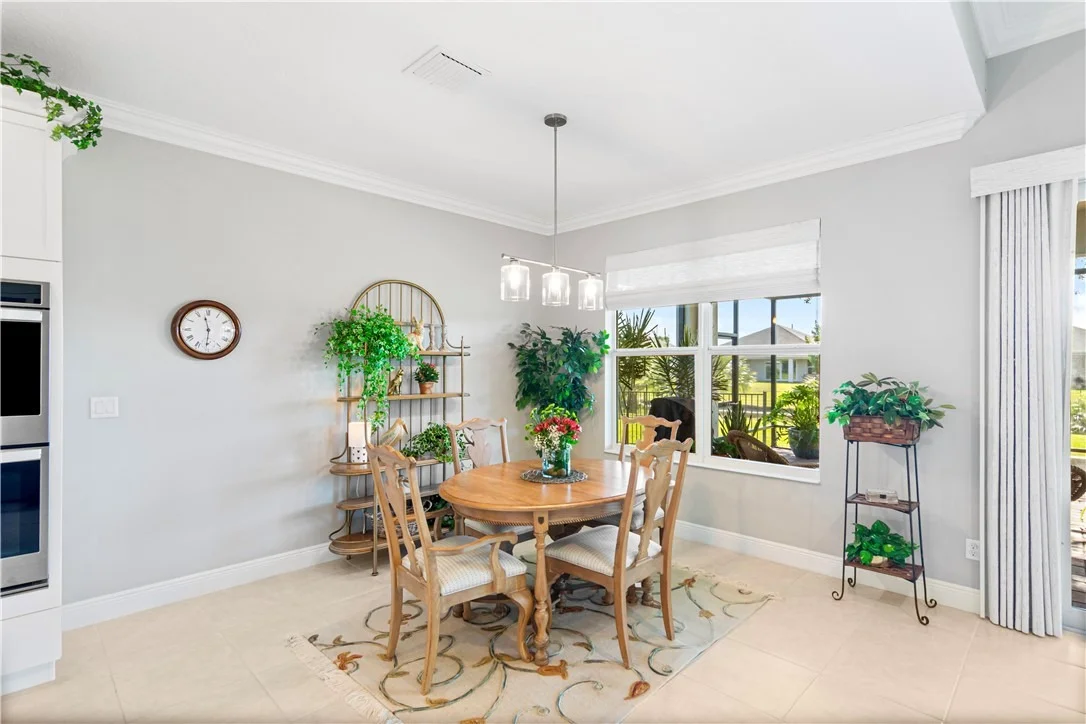Photo of 1646 Segovia Circle