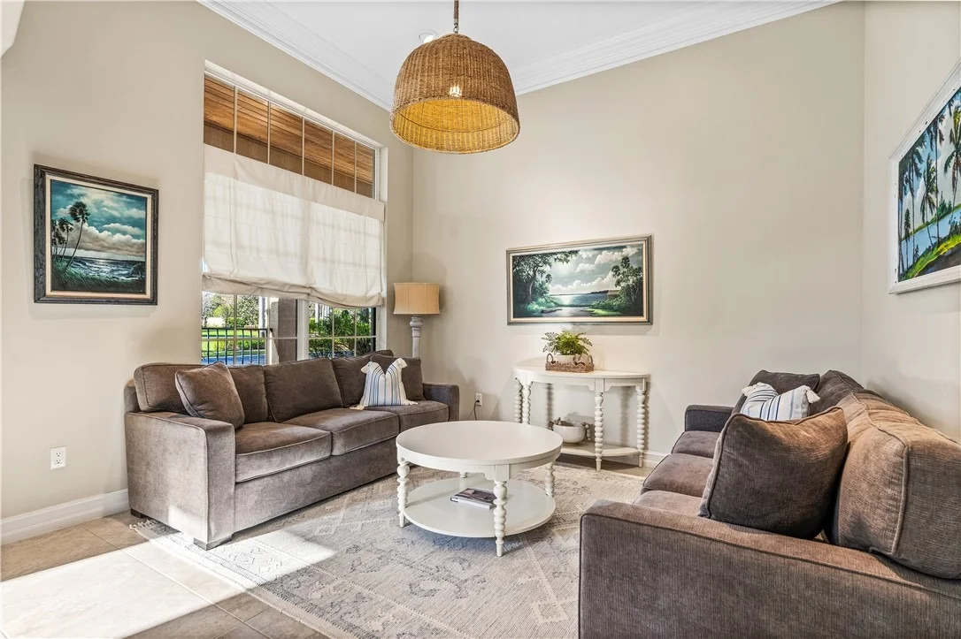 Photo of 4207 Diamond Square