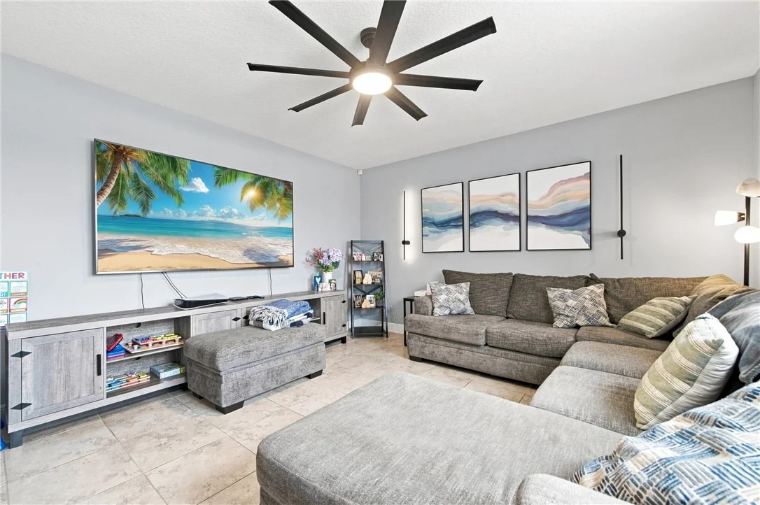 Photo of 404 Seafoam Circle