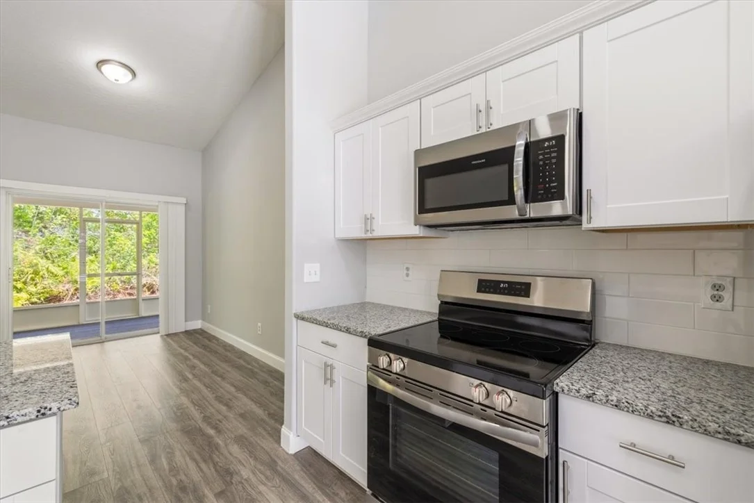 Photo of 121 Miller Drive