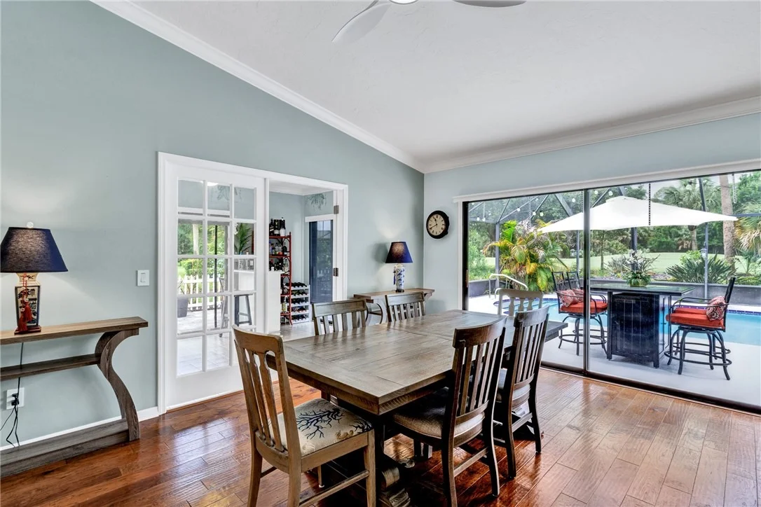 Photo of 5735 Glen Eagle Lane