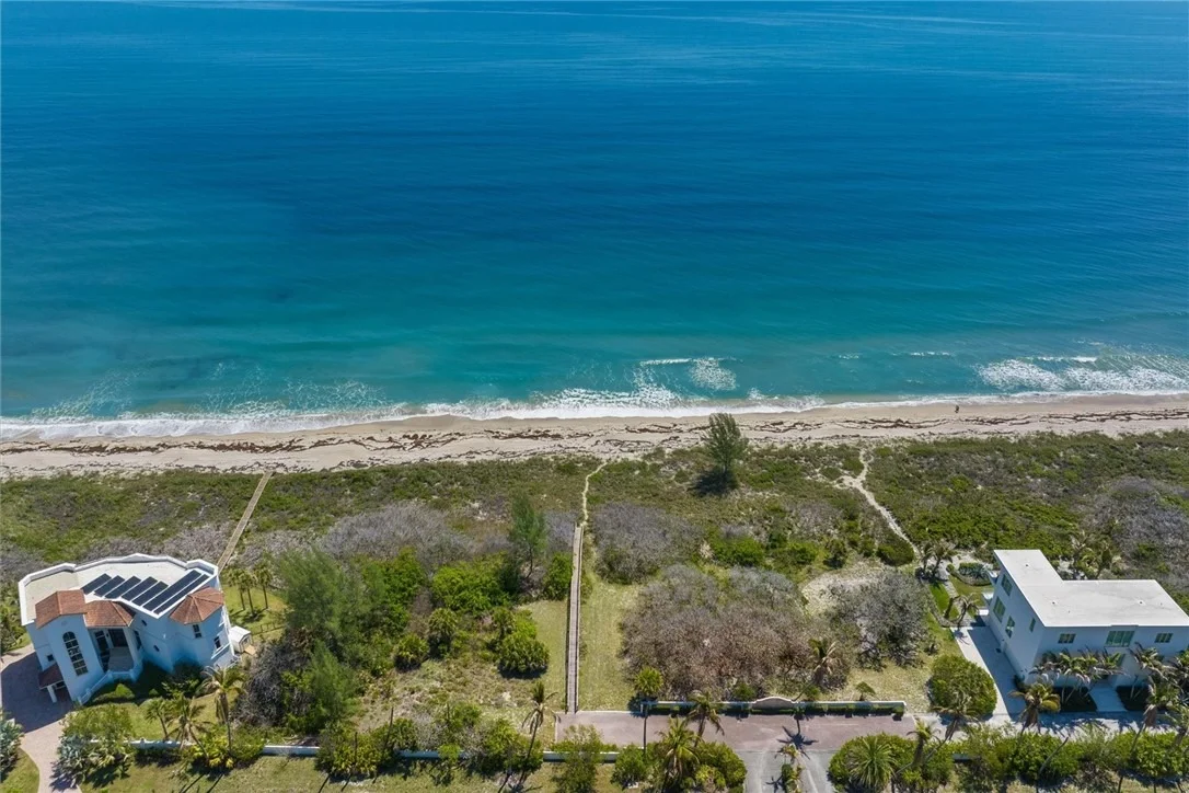 Photo of 4562 N Highway A1a
