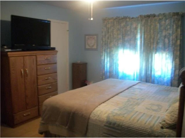 Photo of 131 Harris Drive