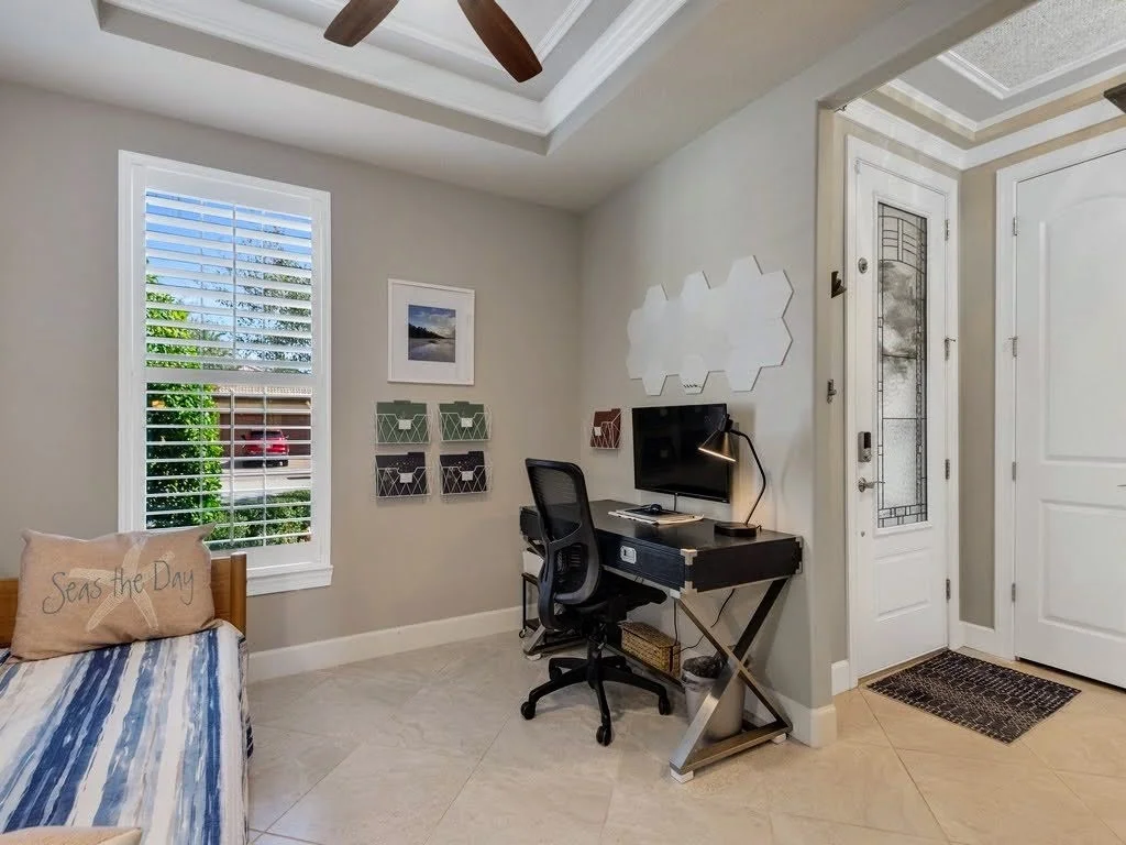 Photo of 5085 Pendelton Square