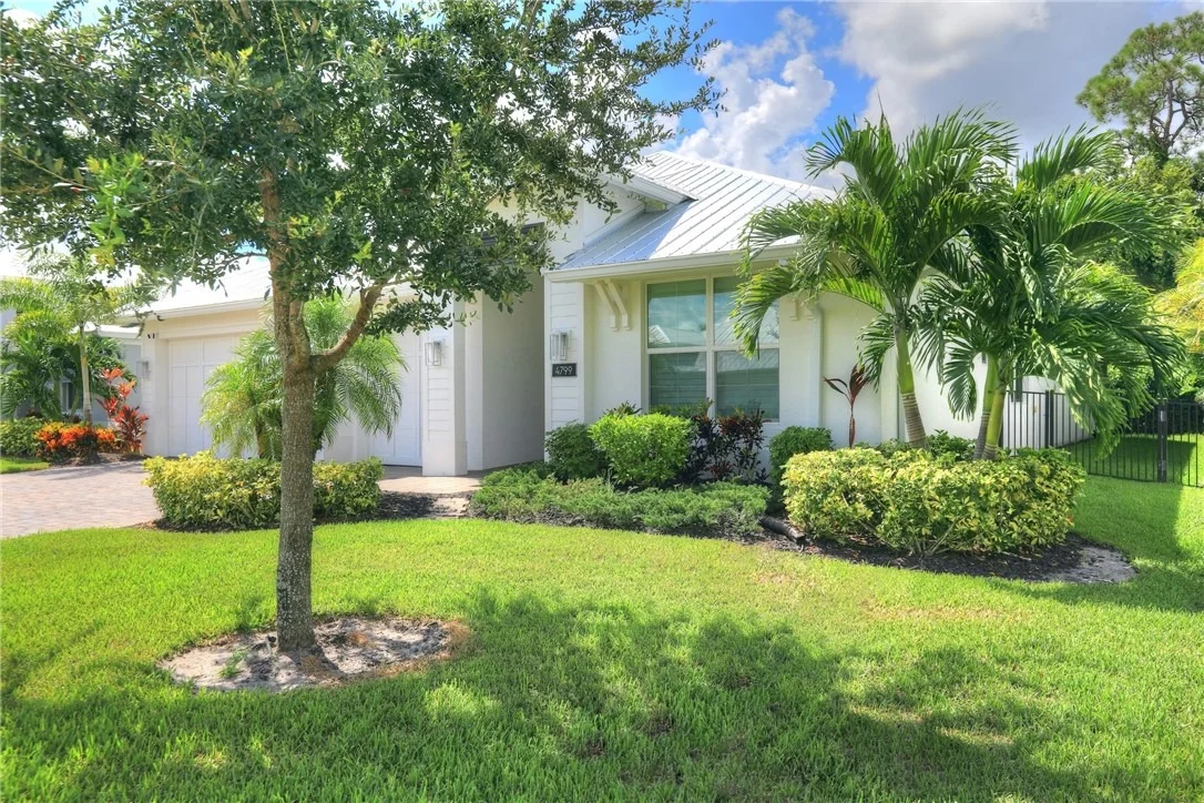 Photo of 4799 Arabella Circle