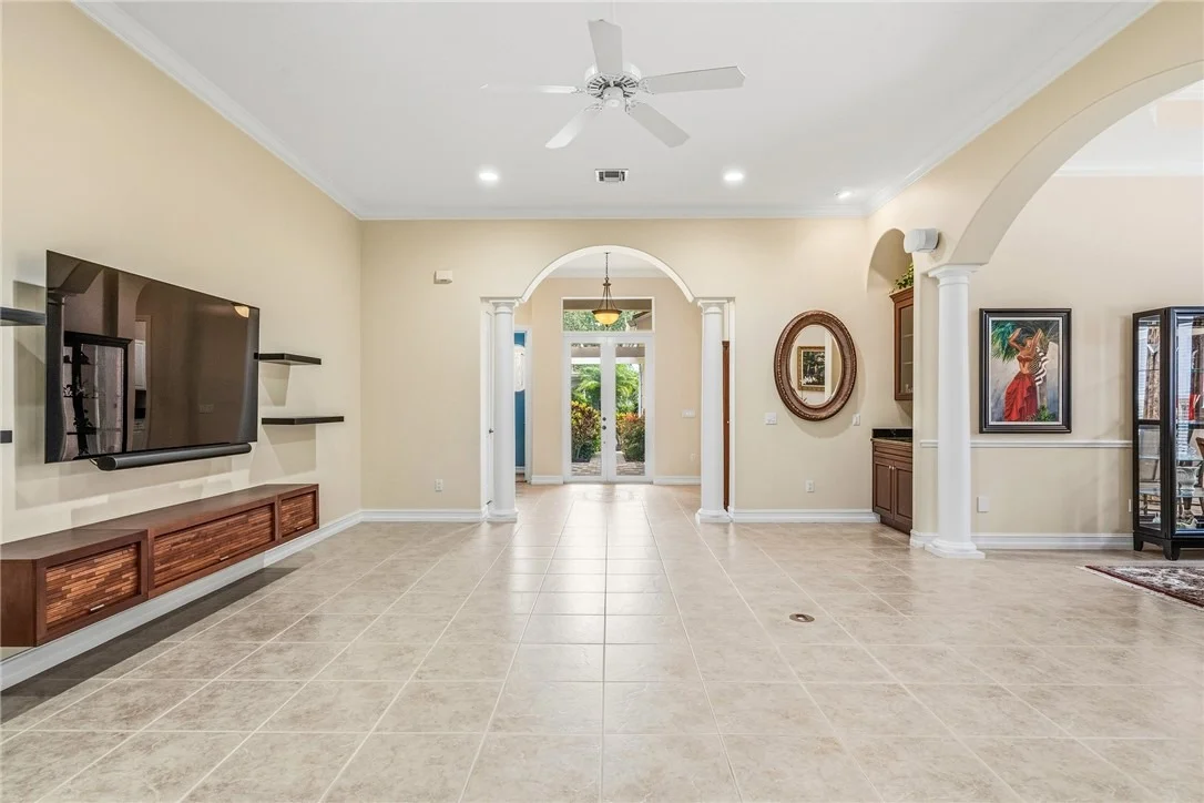 Photo of 1209 River Wind Circle