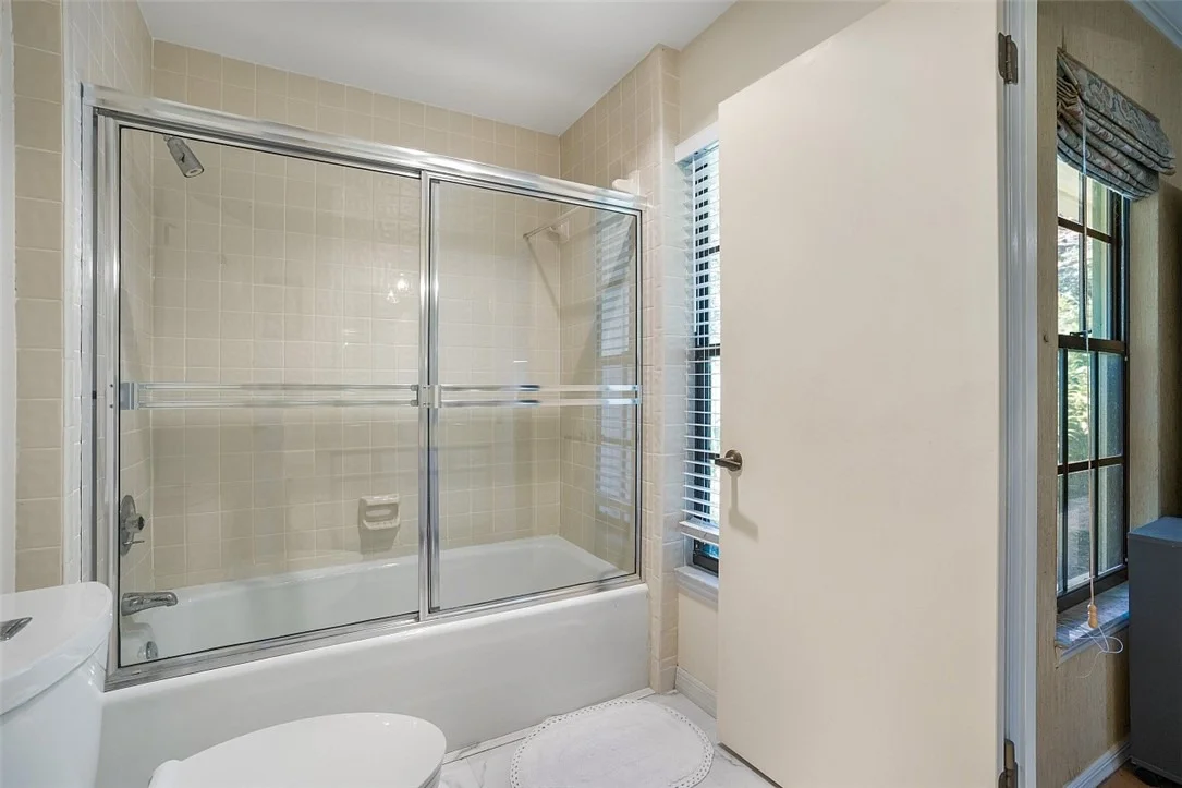 Photo of 129 Prestwick Circle
