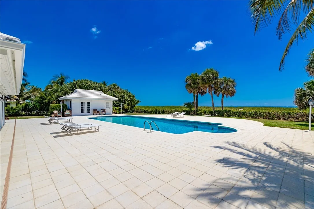 Photo of 1916 Ocean Drive