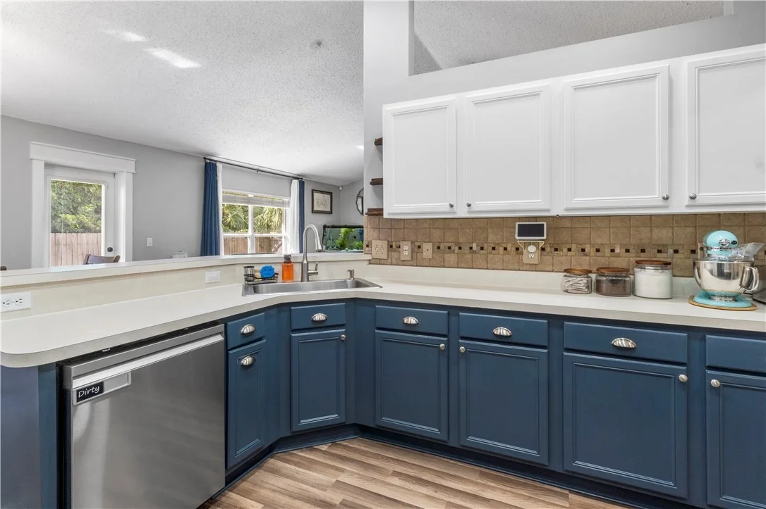 Photo of 708 Bayfront Terrace