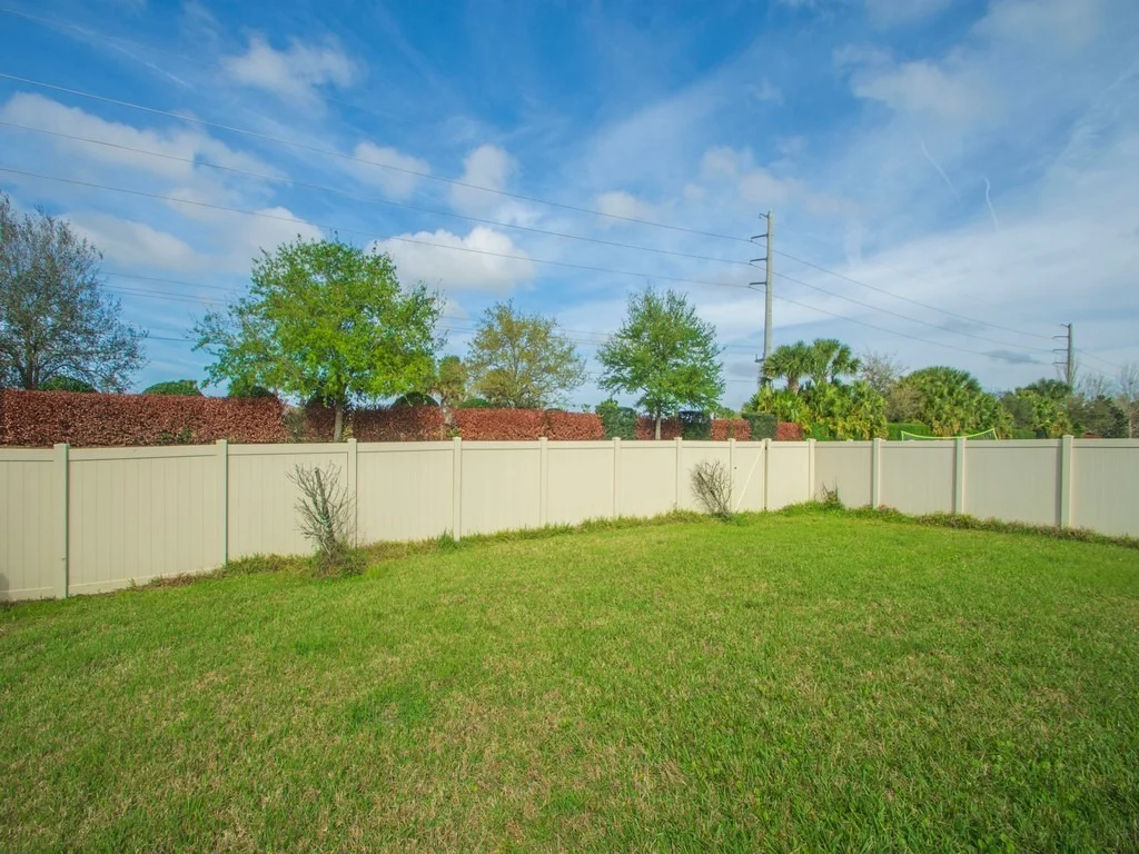 Photo of 2633 Crowned Eagle Circle SW