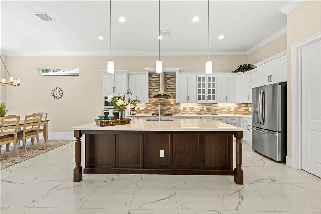 Photo of 1412 Lilys Cay Circle