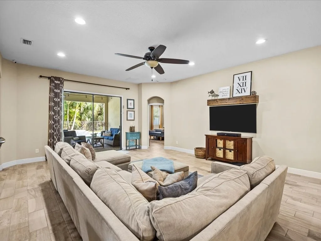 Photo of 4607 Ashley Lake Circle