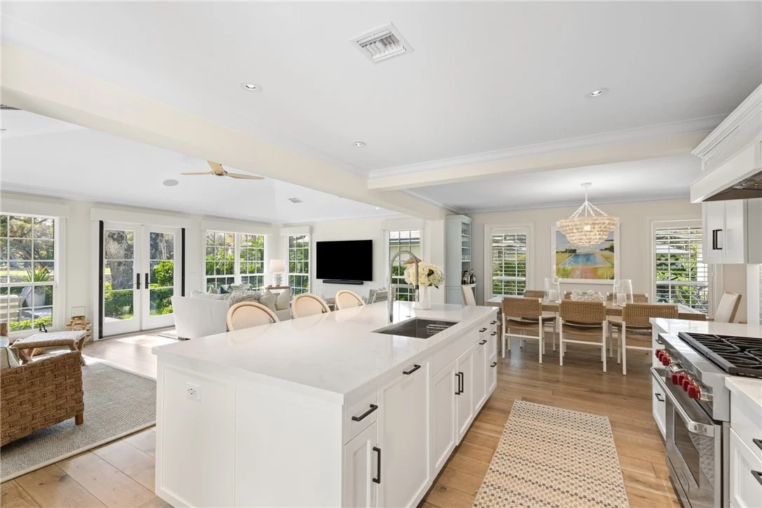 Photo of 173 Silver Moss Drive