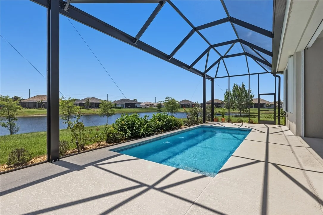 Photo of 5804 Lake Pine Road