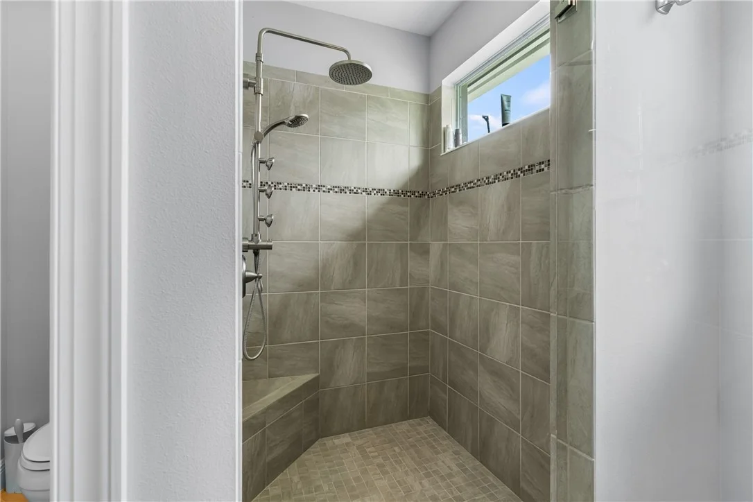 Photo of 1573 Segovia Circle