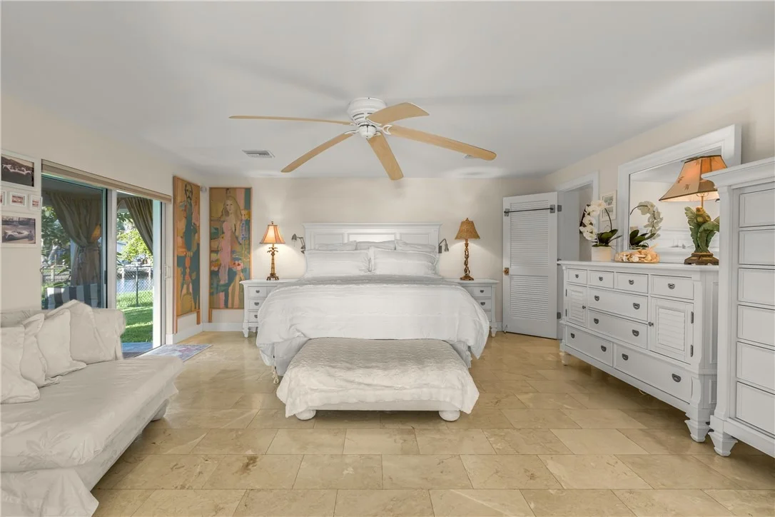Photo of 497 River Prado