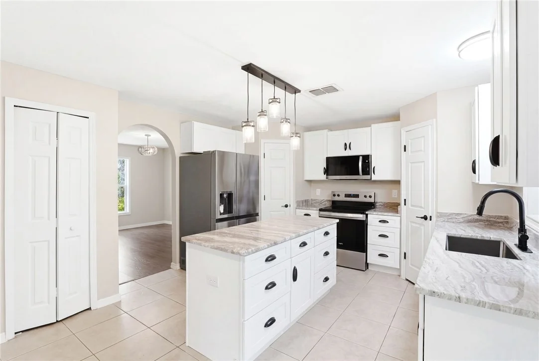 Photo of 231 Stony Point Drive
