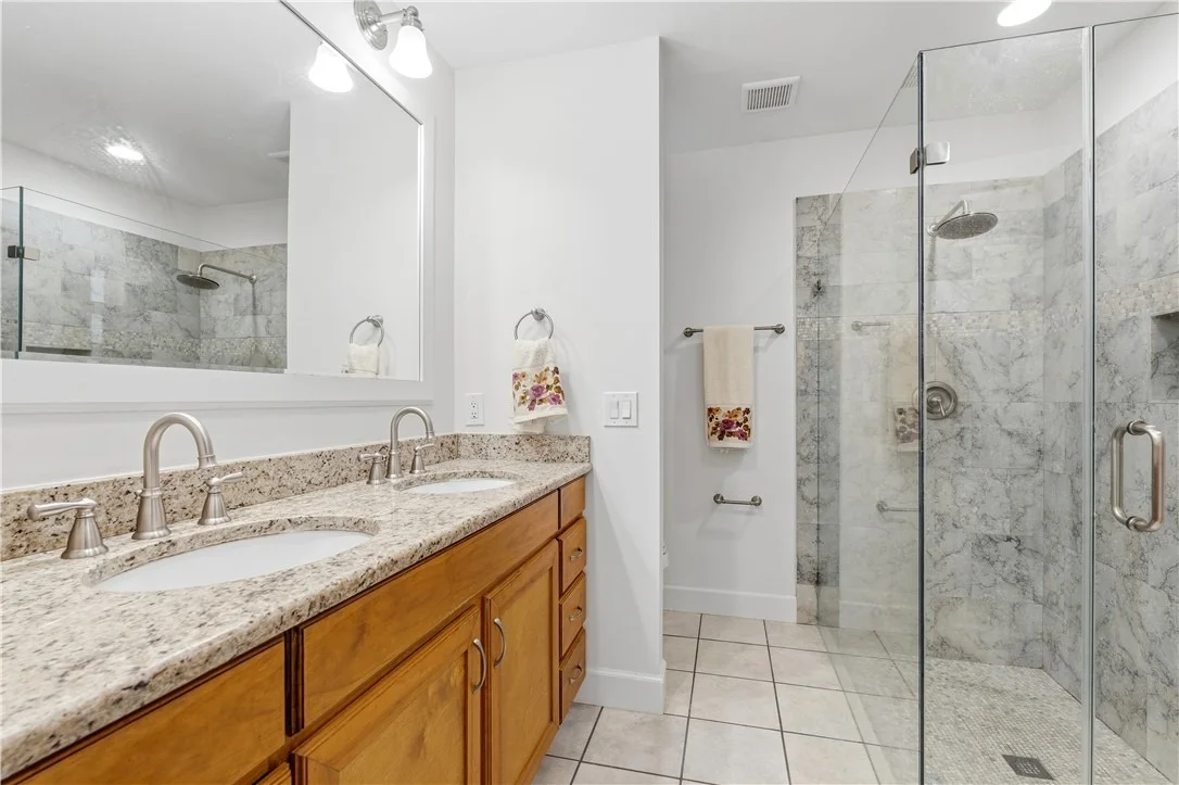 Photo of 212 14th Place
