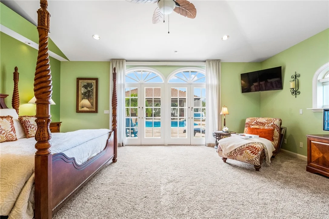Photo of 740 Lagoon Road