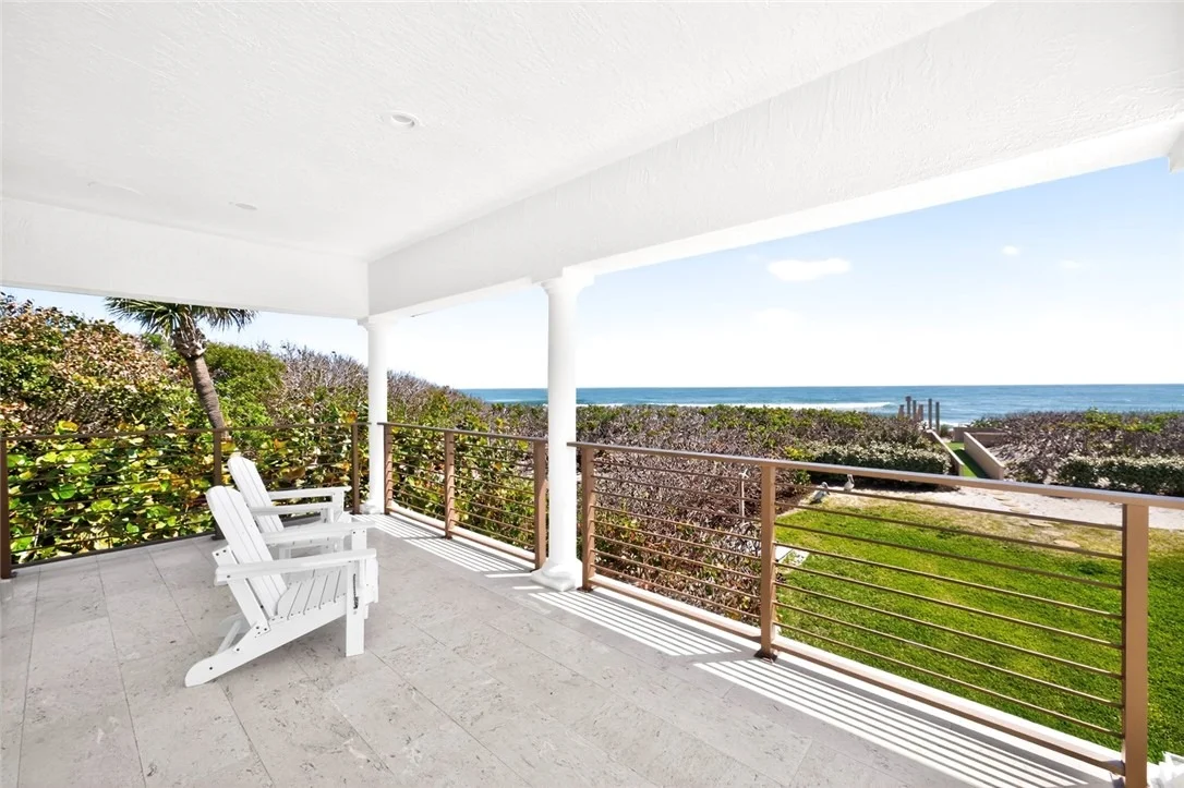 Photo of 12506 Highway A1A