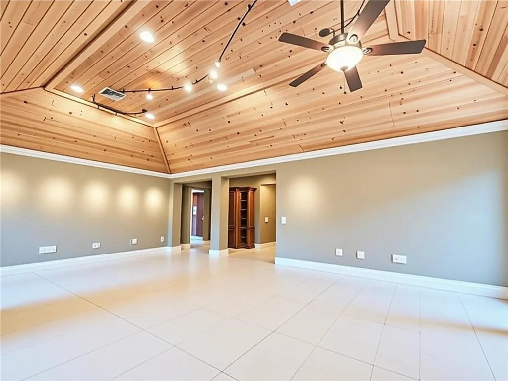 Photo of 2815 Saint Barts Square