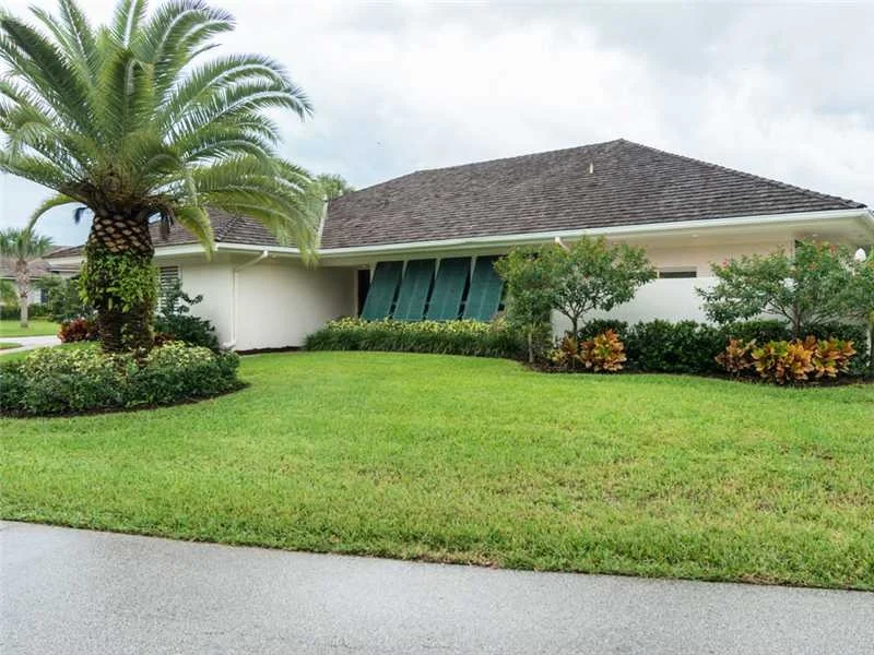 Photo of 1790 Cypress Lane