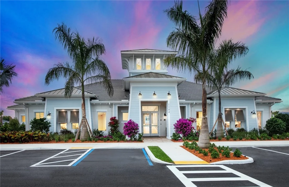 Photo of 1328 Hideaway Drive