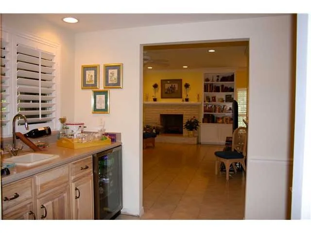 Photo of 118 Cache Cay Drive