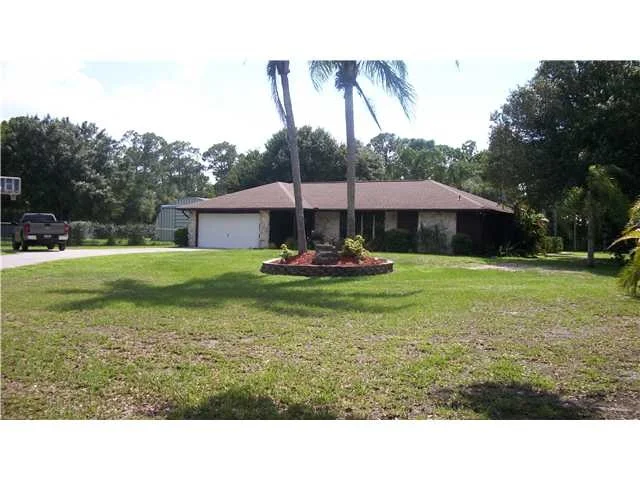 Photo of 141 Sunrise Drive