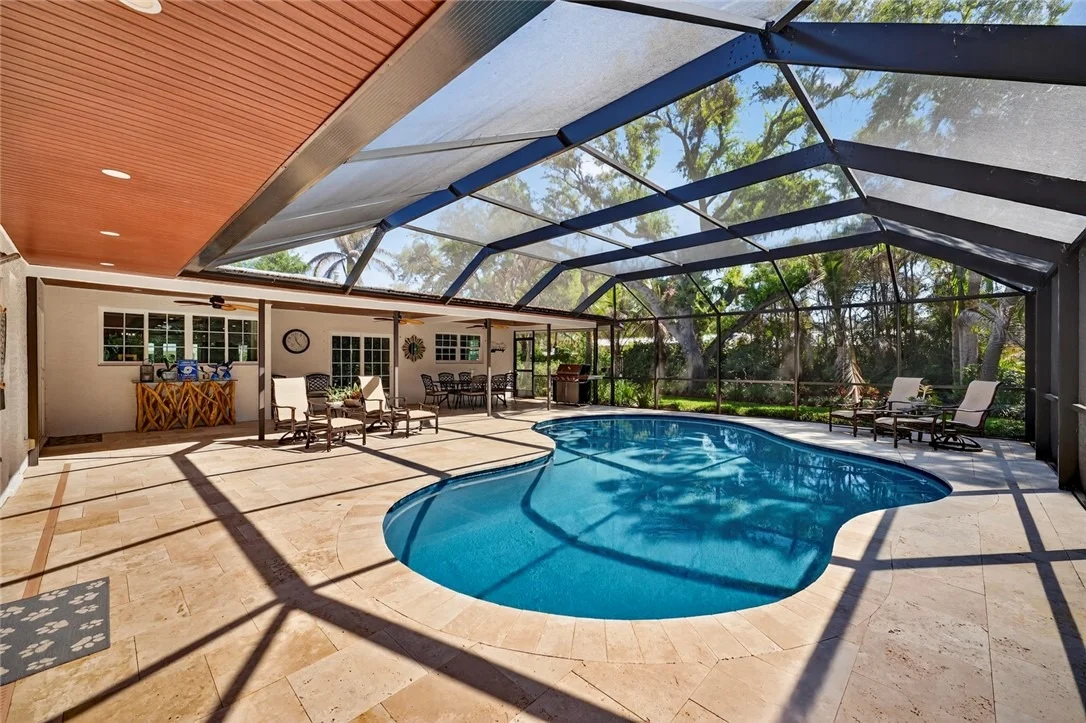 Photo of 706 Hibiscus Lane